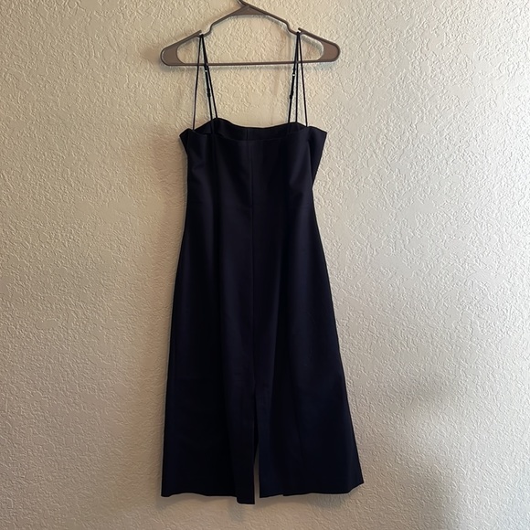 Finders Keepers Rae Dress - Picture 3 of 6